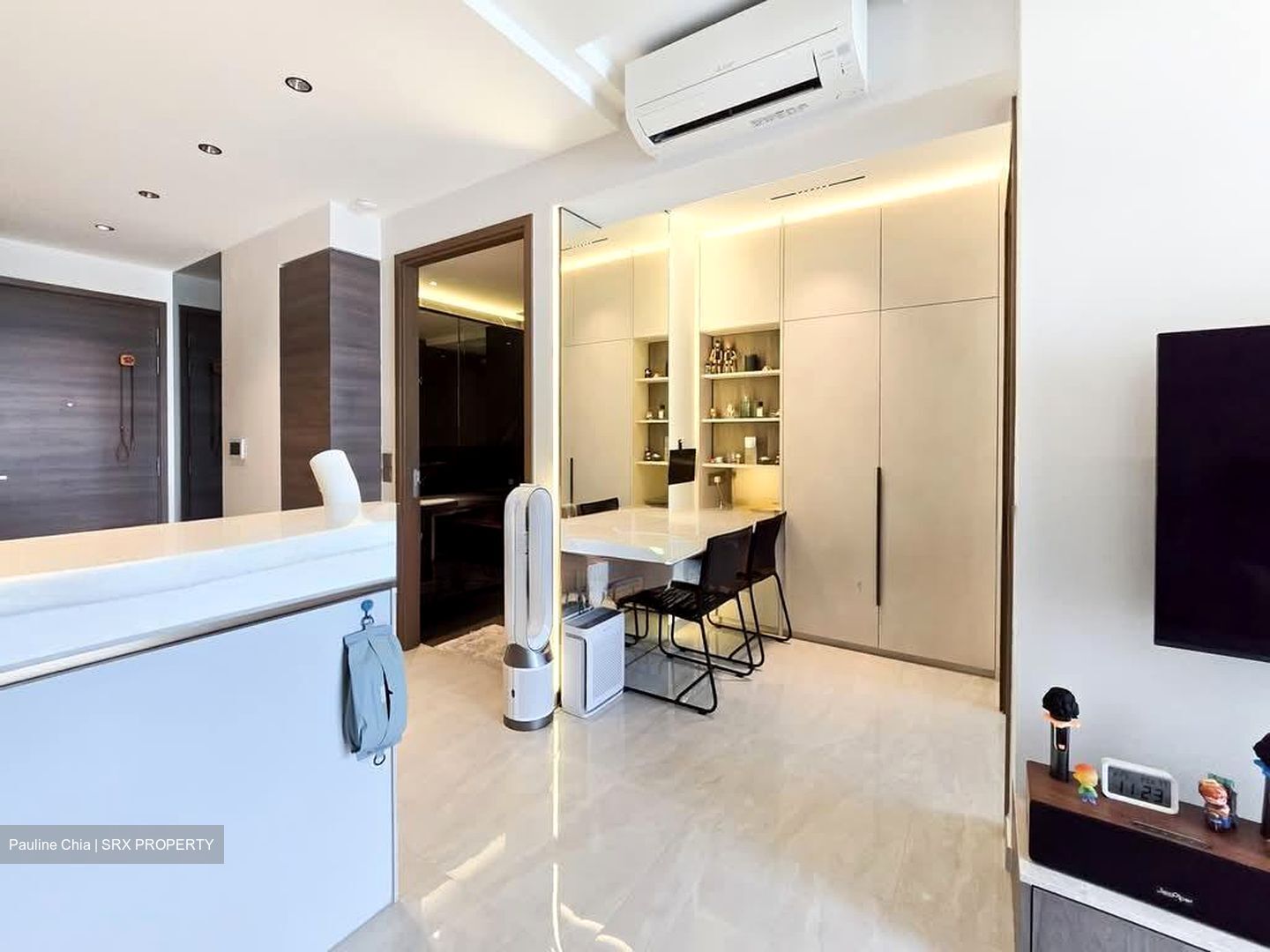 The Florence Residences (D19), Apartment #578253391